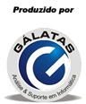  Gálatas Análise e Suporte em Informática